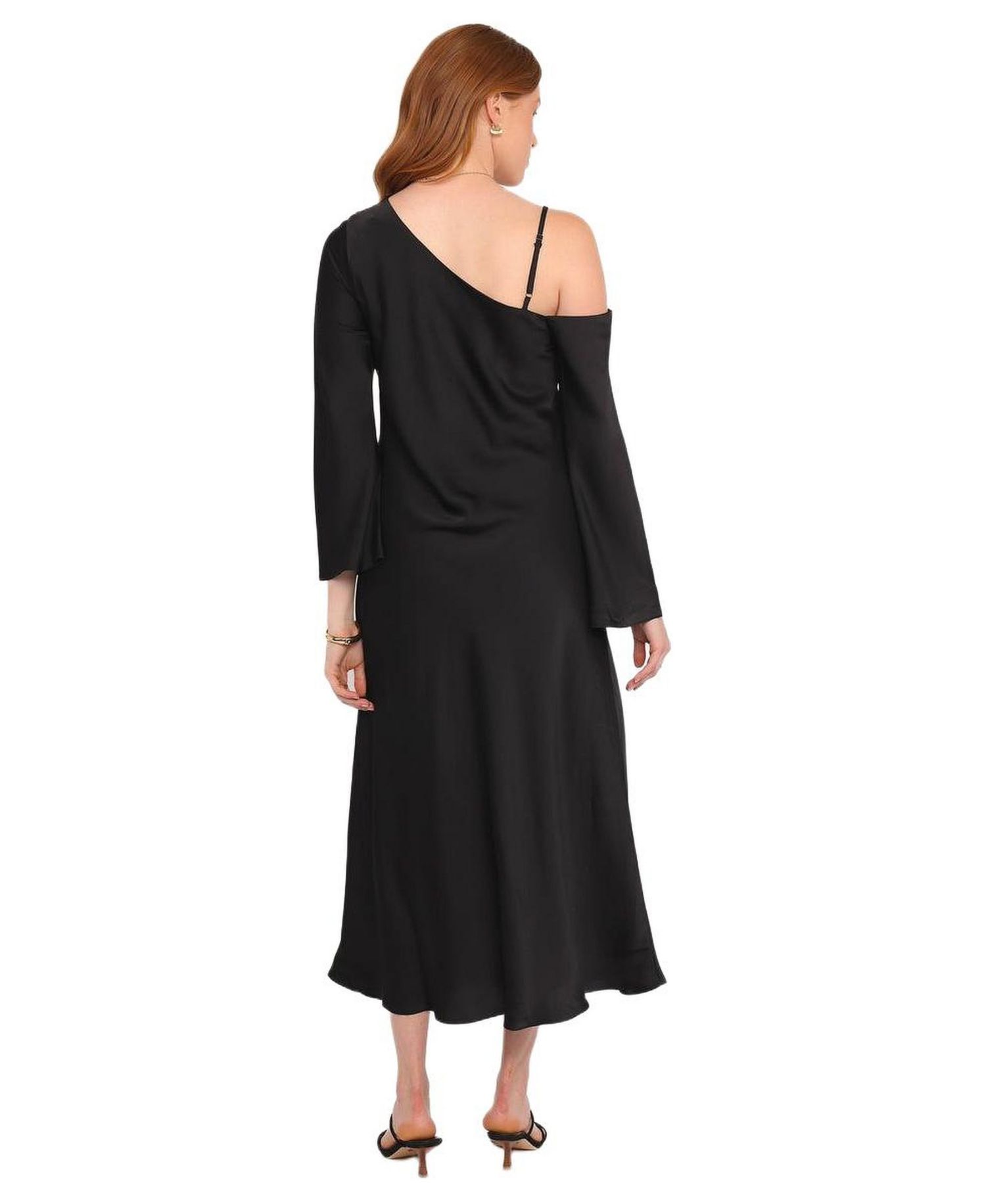 Women's Lindra Maxi Dress