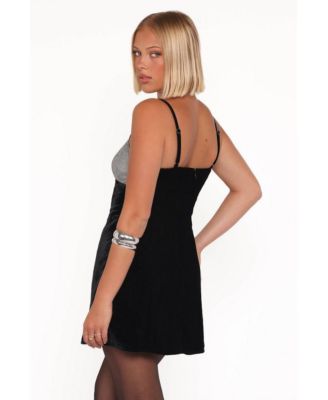 Women's Wendelyn Mini Dress