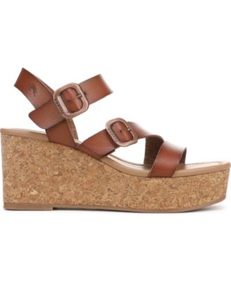 Women's Ali Slingback Sandals