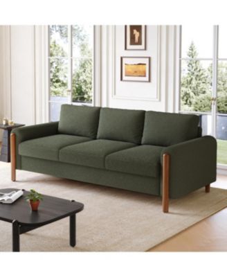 Streamdale Furniture