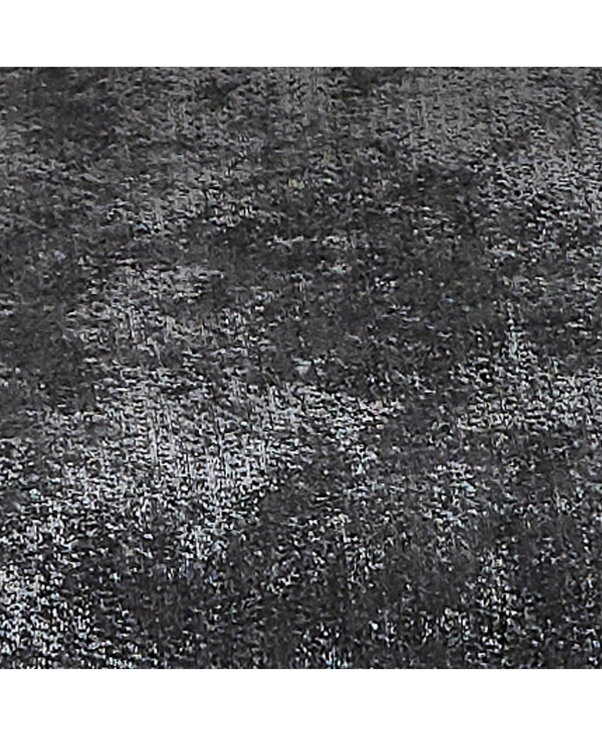 Streamdale Modern Chenille Cloud Sofa - Freely Combinable & Comfortable