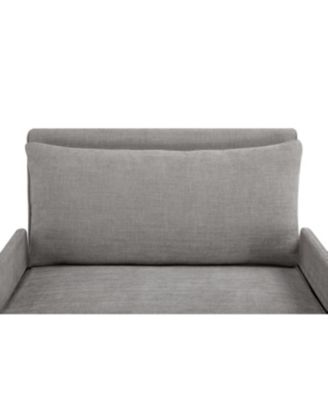 Streamdale Sven Sofa Bed - 3-in-1 Upholstered Chair Bed