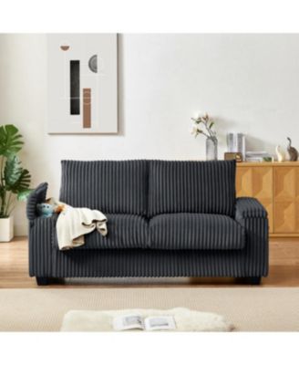Streamdale Furniture