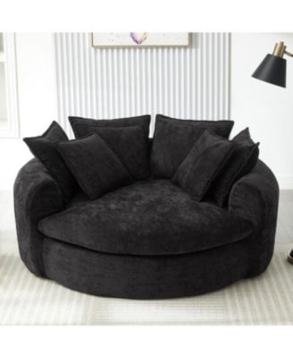 Streamdale Furniture