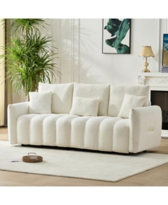 Streamdale Furniture