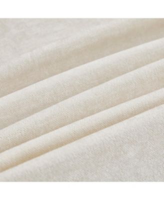 Streamdale 67" Loveseat - Adjustable Backrest, 350lb Capacity, Chenille Fabric, 2 Pillows