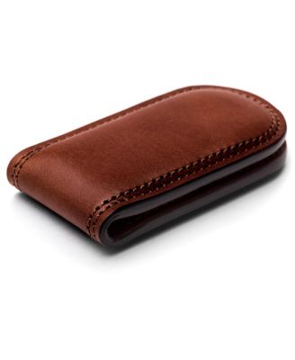 Men's Dolce Money Clip for Men