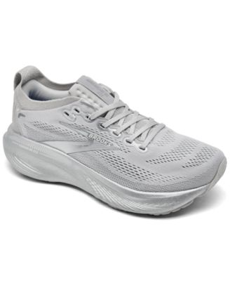 Brooks - Women's Adrenaline GTS 25 Running Sneakers from Finish Line