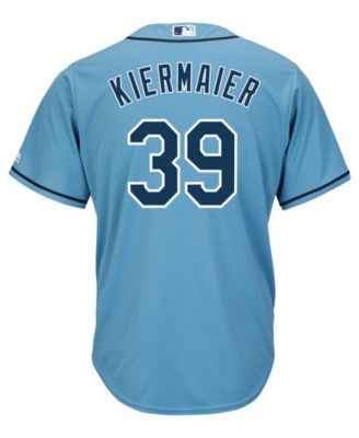 kevin kiermaier jersey