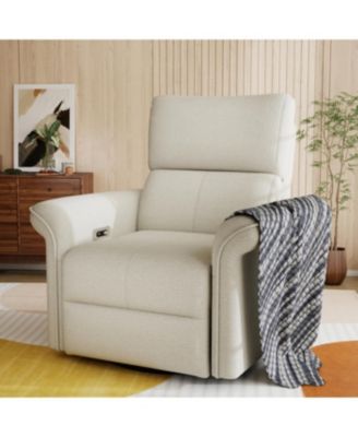 Streamdale Furniture