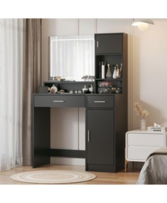 Streamdale Furniture