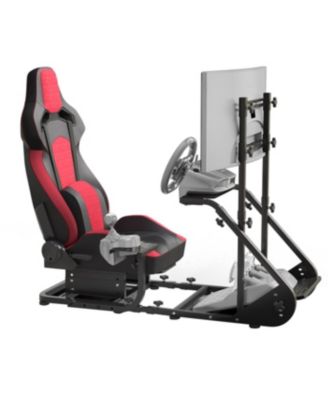 Streamdale Furniture