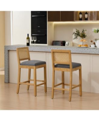 Streamdale Furniture