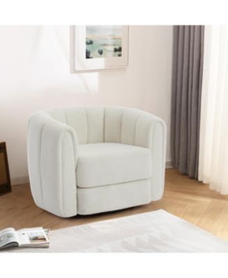 Streamdale Furniture