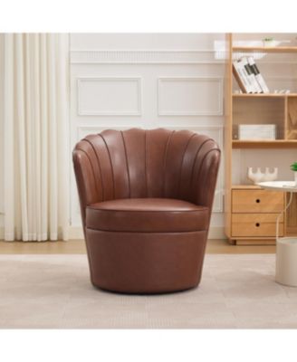 Streamdale Furniture