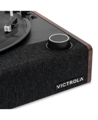 Eastwood II Record Player