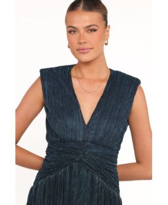 Women's Cara Mini Dress