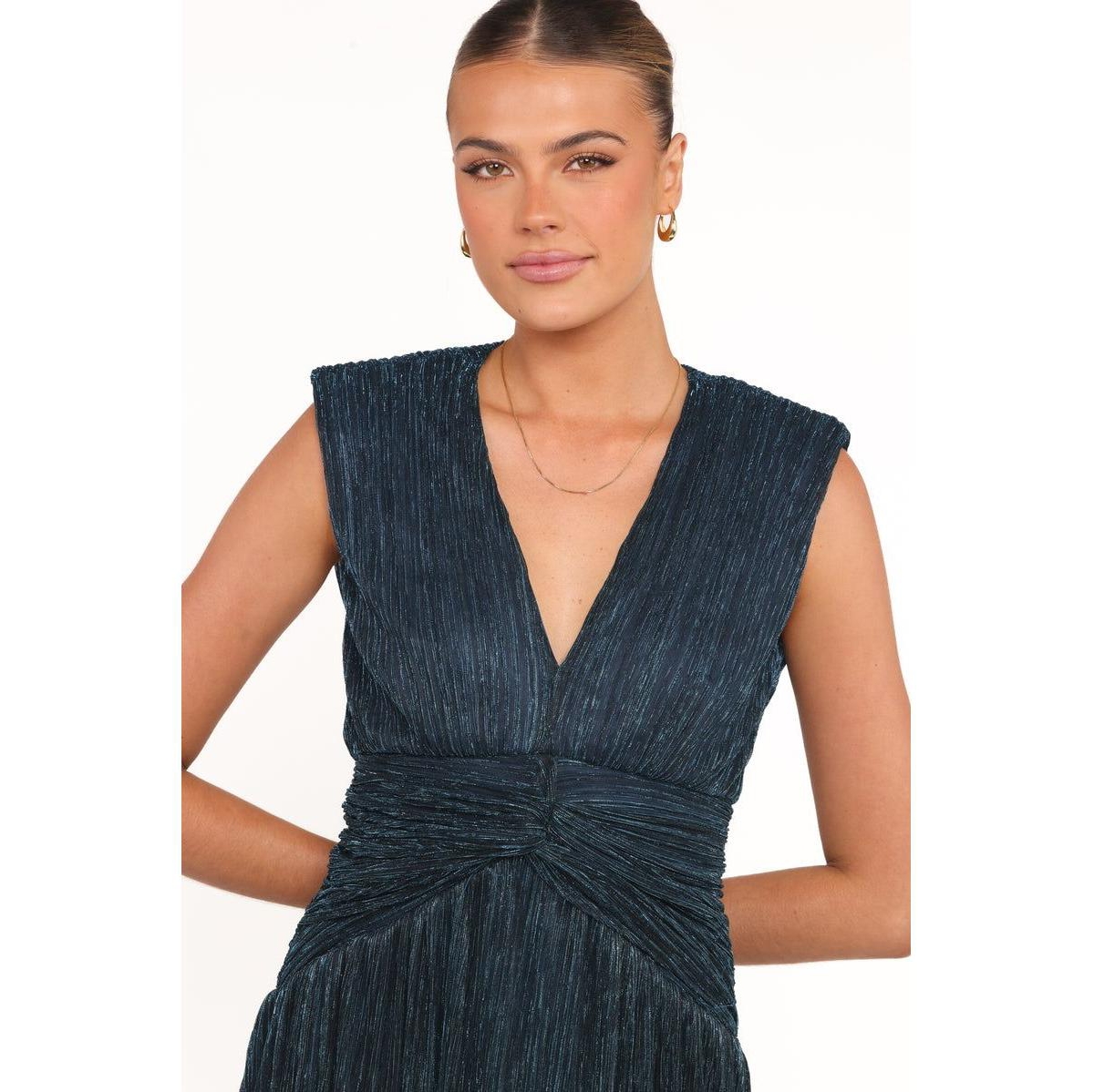 Petal and Pup Women's Cara Mini Dress