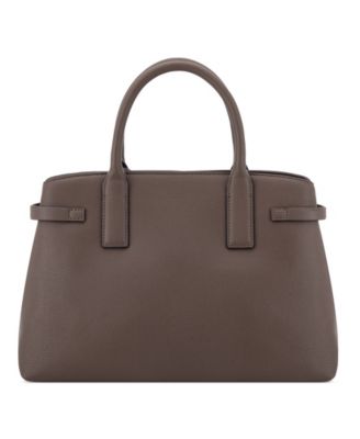 Aira Large Satchel Bag