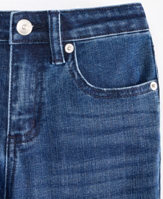 Girls' 5-20 Osterley Flare Jeans