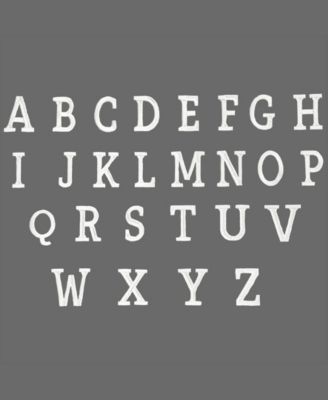 Bookman Personalized Kids Super Plush Hooded Bathrobe