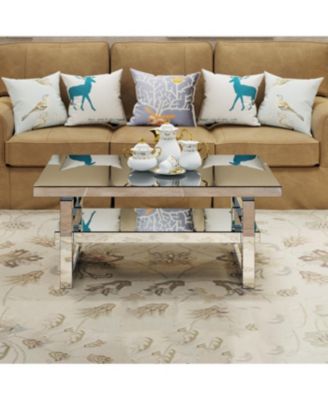 Streamdale Furniture