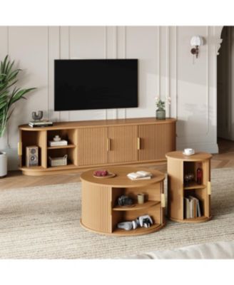 Streamdale Furniture