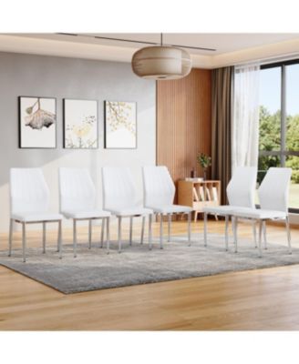 Streamdale Furniture