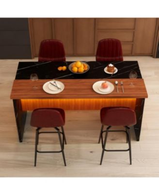 Streamdale Furniture