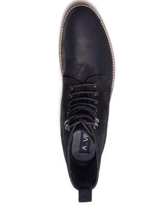 Men's Summit Lace-Up Boots
