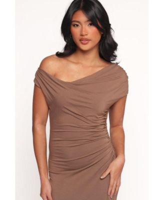 Women's Wynn Maxi Dress.