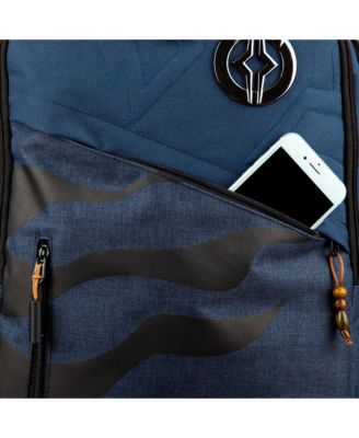 Ahsoka Laptop Backpack