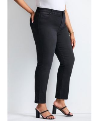 Women's Tall Butter Denim Jean