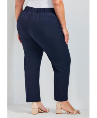 Women's Cool Hand Pull on Pant