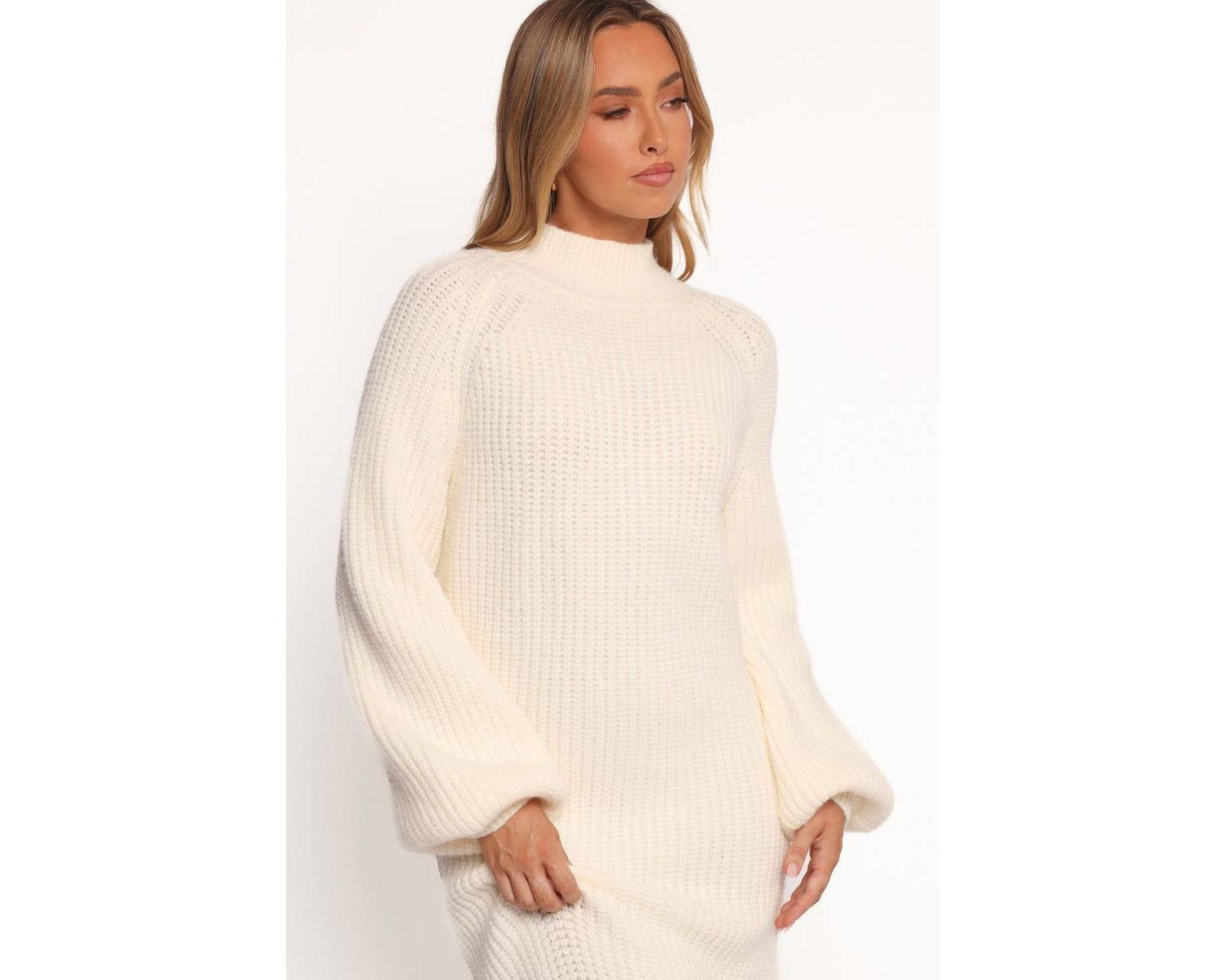 Women's Tobin Knit Maxi Dress
