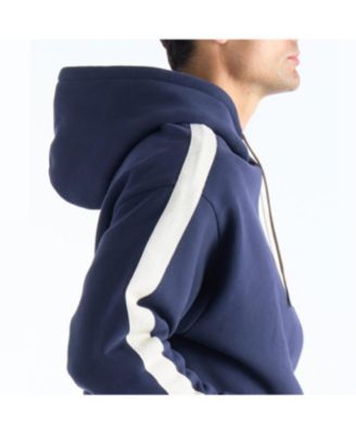 Men's Rue De Hood Sweaters