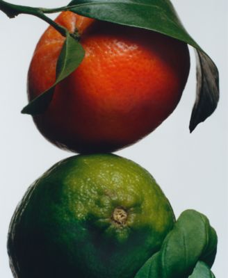 2-Pc. Home Candle Gift Set