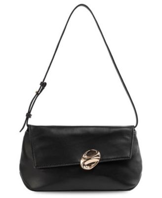 Sam Edelman - Bex Folded Convertible Clutch