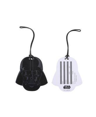Darth Vader 3-Piece Neck Pillow Set