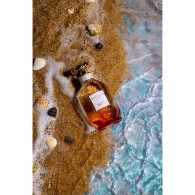 Photography Aqua Tray Kit