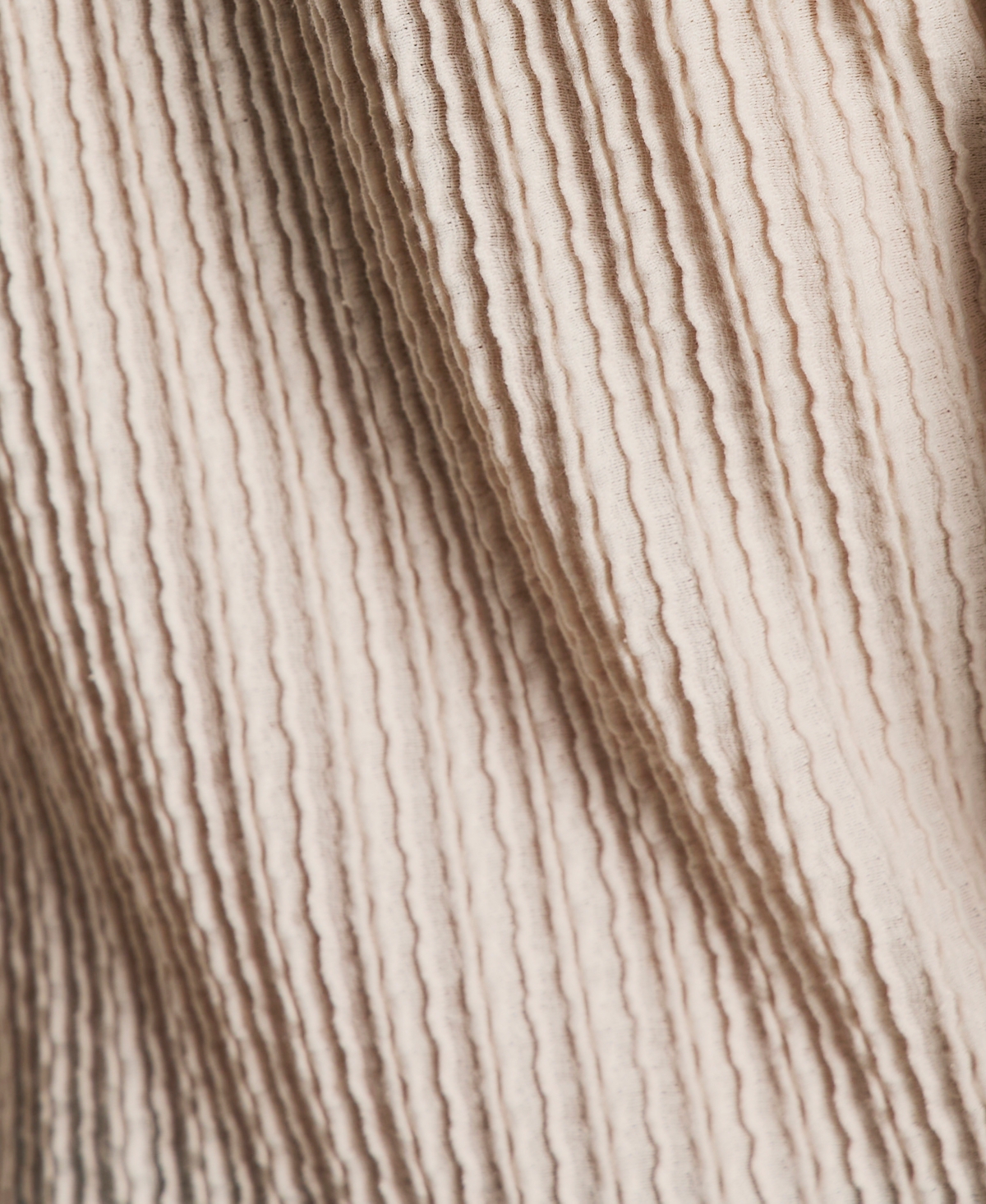 Sanctuary Women's Textured Boat Neck Top