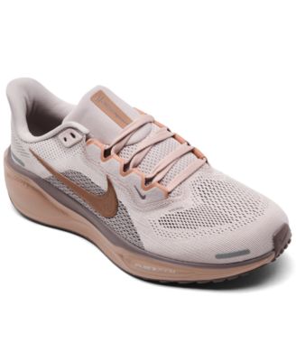 Nike - Women's Pegasus 41 Running Sneakers from Finish Line