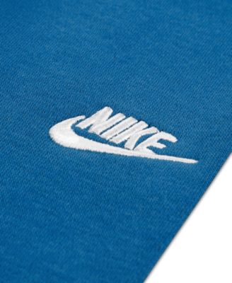 Boys' Toddler 2T-4T Quilted Hoodie and Pants, 2-Piece Set