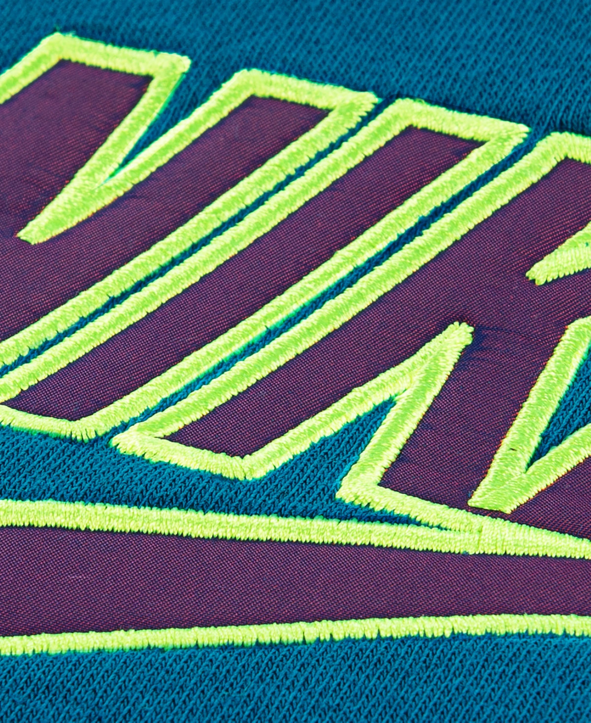 Nike Boys' 4-7 Sportswear Glow with Me Long-Sleeve Hoodie