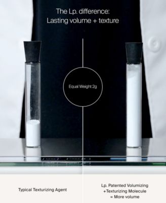 Full Dry Volume and Texture Spray, 7.5 oz.