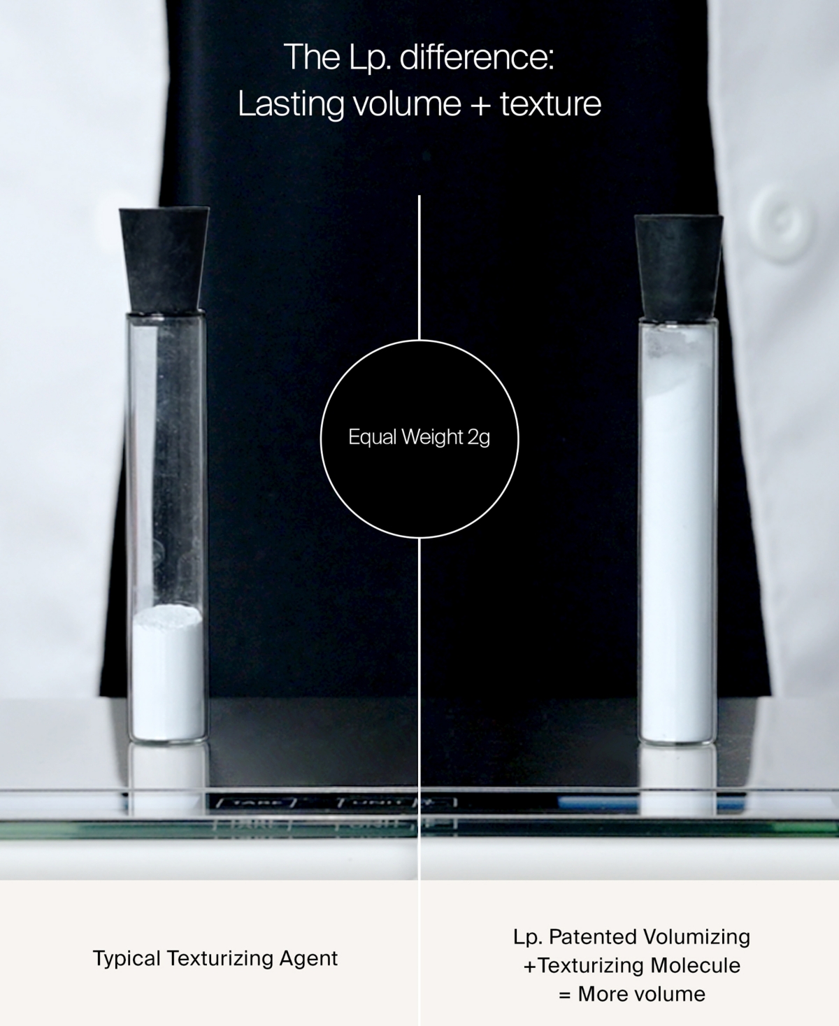 Living Proof Full Dry Volume and Texture Spray, 7.5 oz.