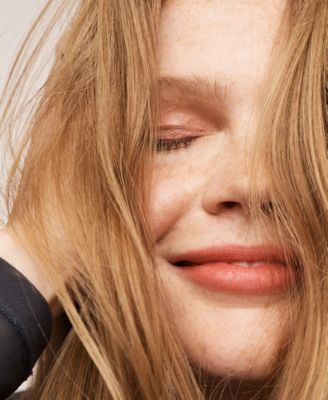 Perfect Hair Day Dry Shampoo, 5.5 oz.