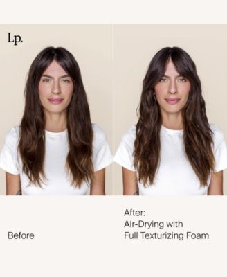 Full Texturizing Foam, 5 oz.