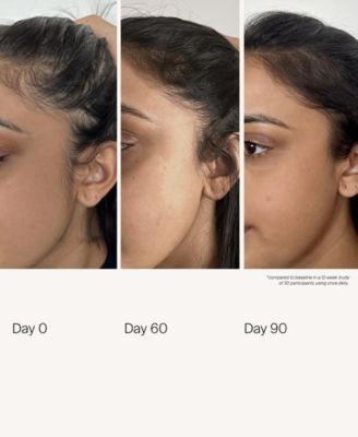 Scalp Care Density Serum, 1.7 oz.