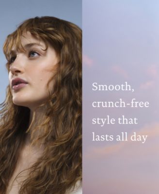 Stylelab Air-Dry Styler, 5 oz.